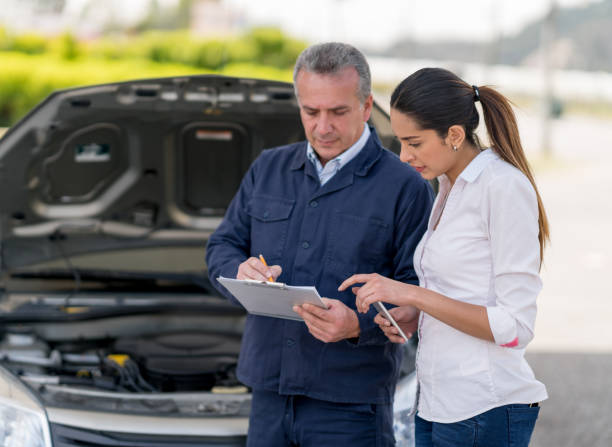 Local insurance for Western Connecticut Planning Region County drivers